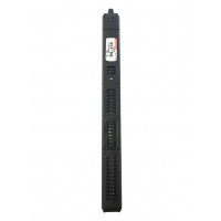 Нагреватель пластик RS-135, 200 w